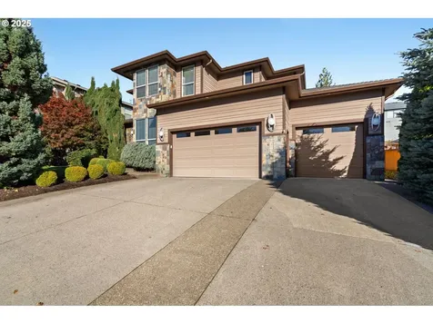 483 W Y Street Washougal WA 98671