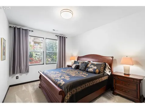 483 W Y Street Washougal WA 98671