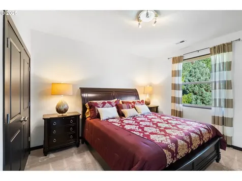 483 W Y Street Washougal WA 98671