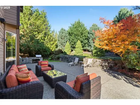 483 W Y Street Washougal WA 98671