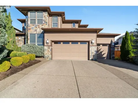 483 W Y Street Washougal WA 98671
