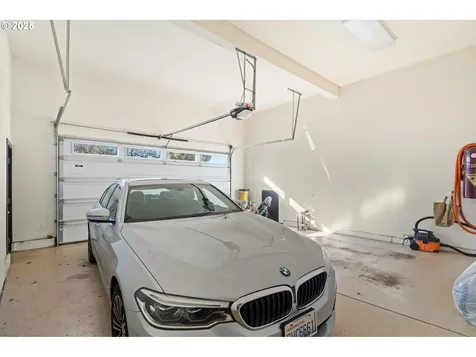 483 W Y Street Washougal WA 98671