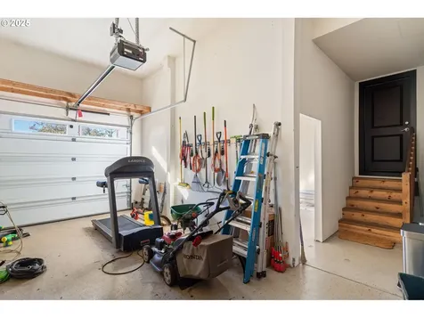 483 W Y Street Washougal WA 98671