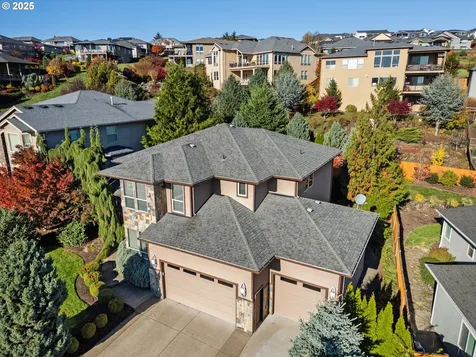 483 W Y Street Washougal WA 98671