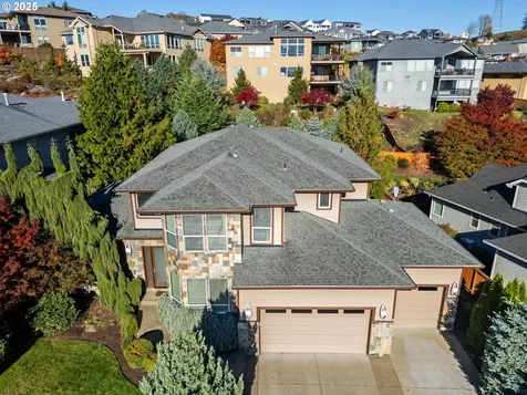 483 W Y Street Washougal WA 98671