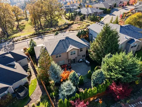 483 W Y Street Washougal WA 98671
