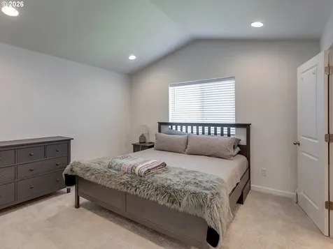 1819 SE Blueberry Street Dallas OR 97338