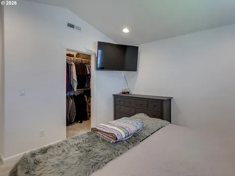 1819 SE Blueberry Street Dallas OR 97338