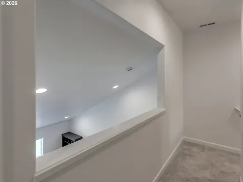 1819 SE Blueberry Street Dallas OR 97338