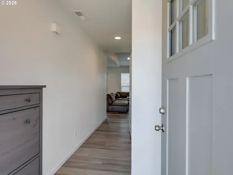 1819 SE Blueberry Street Dallas OR 97338