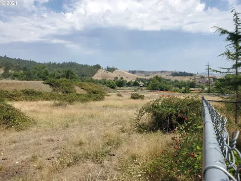 Quarry Road Roseburg OR 97470