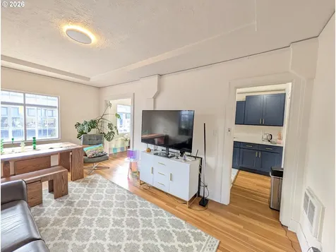 2829 SE Belmont Street Portland OR 97214