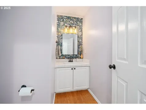 15224 NW Sweetgale Lane Portland OR 97229