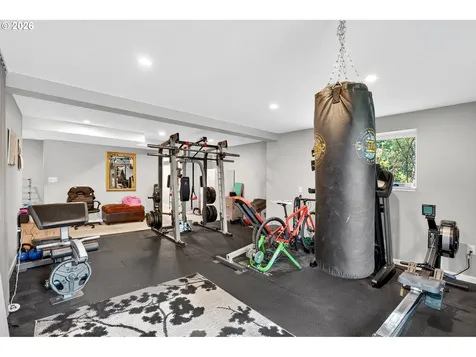 20951 SE Bohna Park Road Damascus OR 97089