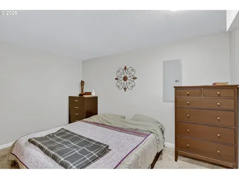20951 SE Bohna Park Road Damascus OR 97089