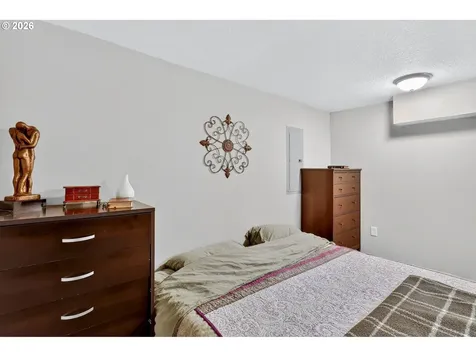 20951 SE Bohna Park Road Damascus OR 97089