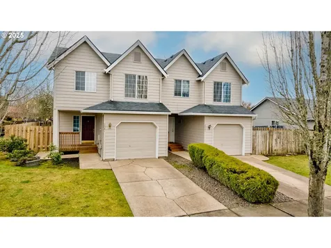 2081 SW Fellows Street Mcminnville OR 97128