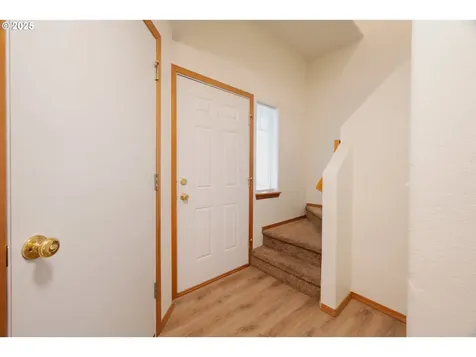 2081 SW Fellows Street Mcminnville OR 97128