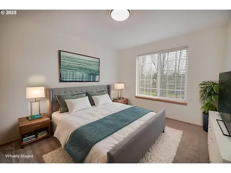 2081 SW Fellows Street Mcminnville OR 97128