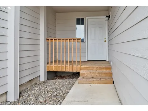 2081 SW Fellows Street Mcminnville OR 97128