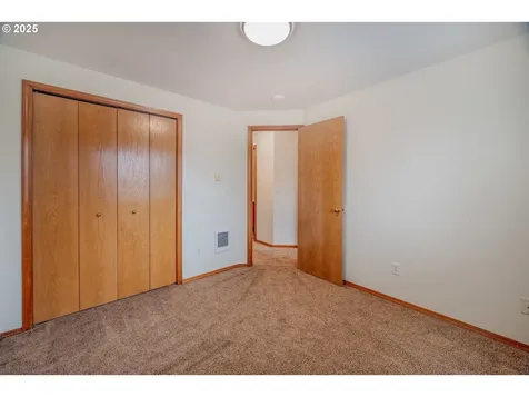 2081 SW Fellows Street Mcminnville OR 97128