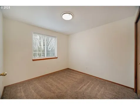 2081 SW Fellows Street Mcminnville OR 97128
