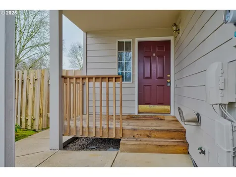 2081 SW Fellows Street Mcminnville OR 97128