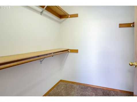 2081 SW Fellows Street Mcminnville OR 97128
