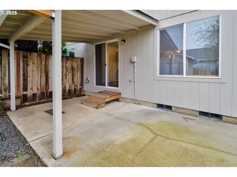2081 SW Fellows Street Mcminnville OR 97128