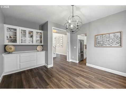 13535 SW 124th Avenue Portland OR 97223