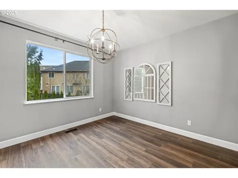 13535 SW 124th Avenue Portland OR 97223