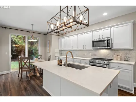 13535 SW 124th Avenue Portland OR 97223