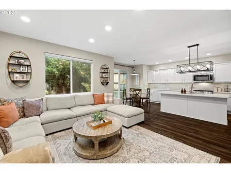 13535 SW 124th Avenue Portland OR 97223