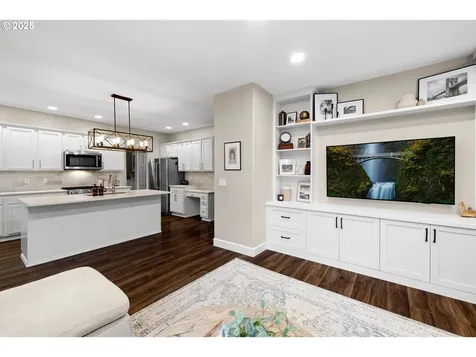 13535 SW 124th Avenue Portland OR 97223