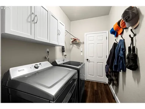 13535 SW 124th Avenue Portland OR 97223