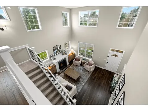 13535 SW 124th Avenue Portland OR 97223