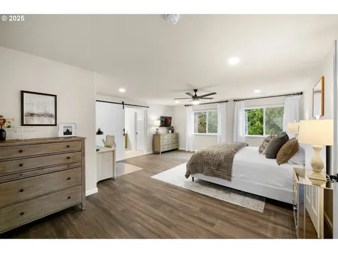 13535 SW 124th Avenue Portland OR 97223