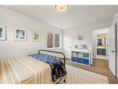 13535 SW 124th Avenue Portland OR 97223
