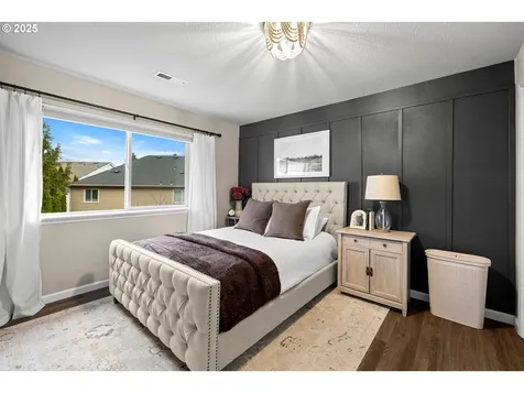 13535 SW 124th Avenue Portland OR 97223