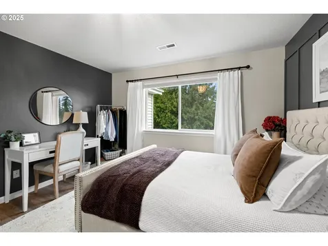 13535 SW 124th Avenue Portland OR 97223