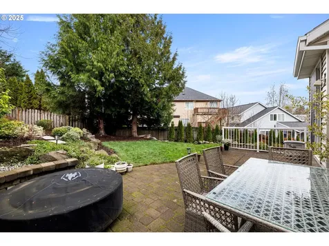 13535 SW 124th Avenue Portland OR 97223