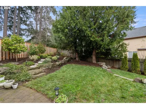 13535 SW 124th Avenue Portland OR 97223
