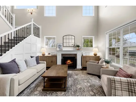 13535 SW 124th Avenue Portland OR 97223