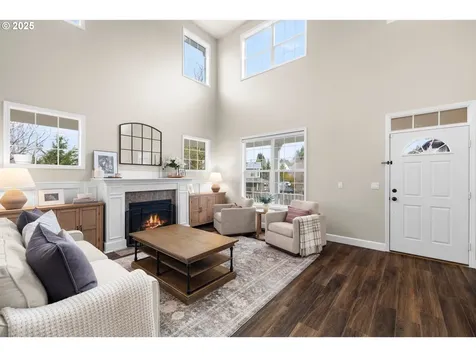 13535 SW 124th Avenue Portland OR 97223