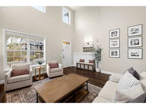 13535 SW 124th Avenue Portland OR 97223