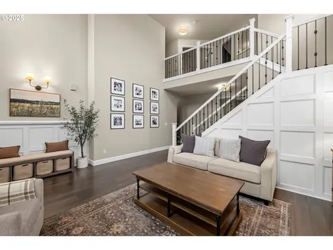 13535 SW 124th Avenue Portland OR 97223