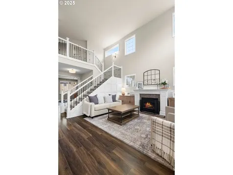 13535 SW 124th Avenue Portland OR 97223