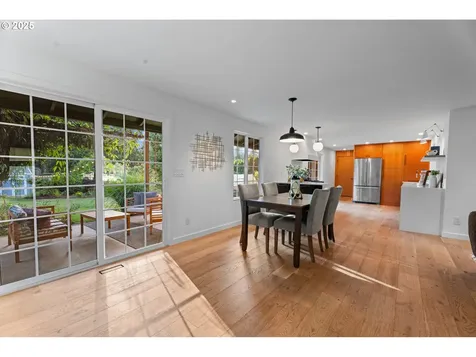 21931 S Farm Pond Court Oregon City OR 97045