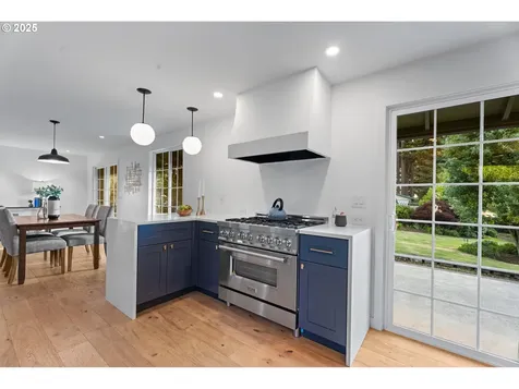 21931 S Farm Pond Court Oregon City OR 97045