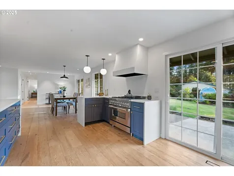 21931 S Farm Pond Court Oregon City OR 97045